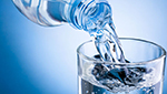 Traitement de l'eau à Xertigny : Osmoseur, Suppresseur, Pompe doseuse, Filtre, Adoucisseur